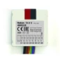  THEBEN KNX 8-VOUDIGE BINAIRE INGANG I