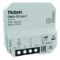  THEBEN UNIVERSELE INBOUWDIMMER 230V L