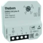  THEBEN UNIVERSELE INBOUWDIMMER 230V L