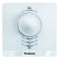  THEBEN CO2-SENSOR MET 2 SCHAKELUITGAN