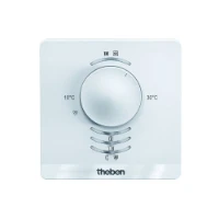 THEBEN, RAMSES 718 P KNX