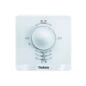  THEBEN KNX RUIMTETHERMOSTAAT CONTINU