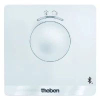 THEBEN, RAMSES 812 BLE