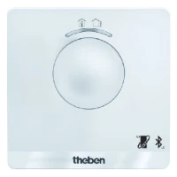 THEBEN, RAMSES 850 BLE OT