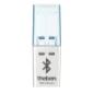 BLUETOOTH OBELISK T3 THEBEN PROGRAMMEERSTICK BLUETOOTH