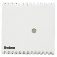 THEBEN, Voeler 1 (Ram 366/1/2 top)