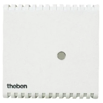 TEMPERATUURSENSOR 1 THEBEN SENSOR TEMP RAMSES