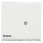 TEMPERATUURSENSOR 1 THEBEN SENSOR TEMP RAMSES