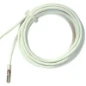 VLOERSENSOR THEBEN SENSOR VLOER TEMP IP65
