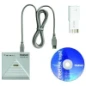 PC PROGRAMEERESET OB THEBEN PROGRAMMEERSET OBELISK TOP2