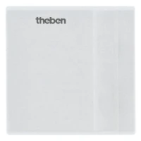 THEBEN, Temperatuurvoeler IP65