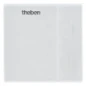 TEMPERATUURSENS IP65 THEBEN EXTERNE TEMPERATUURSENSOR VOOR