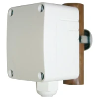 THEBEN, Anlegetemperatur-Sensor