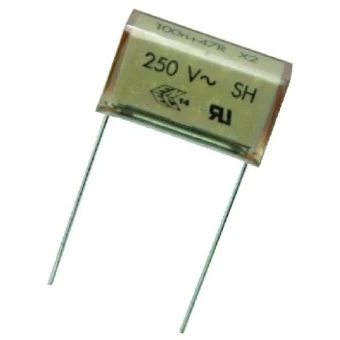 ONTSTORINGSFILTER RC THEBEN ONTSTORINGSFILTER RC VOOR BEWE