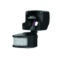 THELEDA B BEWEGUNGSM THEBEN BEWEGINGSSENSOR VOOR LED-STRAL