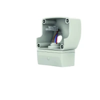 THEBEN, theLeda B Lichtsensormodul WH