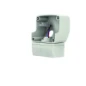 THELEDA B LICHTSENSO THEBEN LICHTMODULE VOOR LED-STRALER