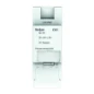 IPSECURE-INTERFACE K THEBEN INTERFACE IP EN KNX KNX IP SEC