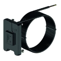THEBEN, ANTENNE RC-GNSS R