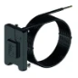 ANTENNE RC-GNSS R THEBEN GNSS-ANTENNE VOOR TIJDSYNCHRON