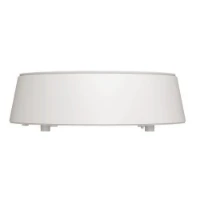 THEBEN, Opbouwraam 100A WH