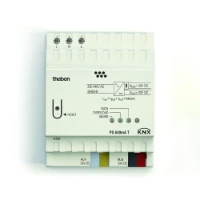 THEBEN, PS 640 MA T KNX