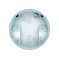 THEBEN, Opbouwraam LUXA 103-100 U WH