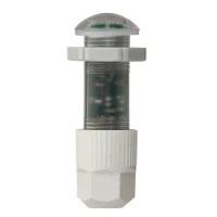 THEBEN, Aufbau-Lichtsensor plus