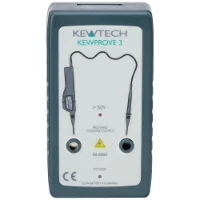 KEWTECH, KEWPROVE3