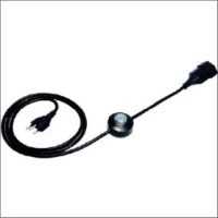DIGITALSTROM, GE-SDM200-CS