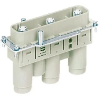 HARTING, 09380052621