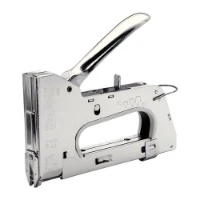 RAPID, Handtacker