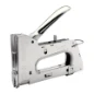 HANDTACKER RAPID RAPID KABELTACKER R36 IN BLIST