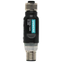 SIEMENS, 7MC7216-0AC00-0AA0