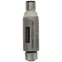 SIEMENS, 7MC7216-0AD00-0AA0