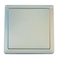 ZEHNDER, 659000160