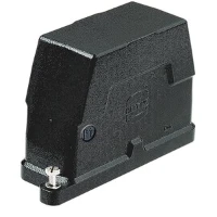 HARTING, 19400240514