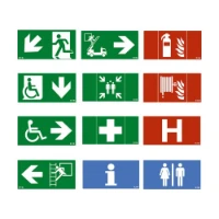 BLESSING, 40071354243