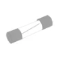 BLESSING GLASZEKERING 5A TR 6.3X32