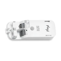 PLEJD, LED-75-V2