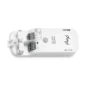  PLEJD LED DRIVER 75W 12/24VDC BT V2