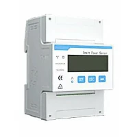 FOXESS, DOUBLE 485 METER