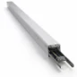  LEDNOVATE DRAAGRAIL+LED 90W 5000K
