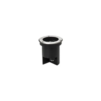 8 657 016 010 MEYER IGU 135 LED WARMWIT ENGSTR ZWB