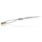 KATIMEX KATIMEX TREKKOUS 1-OOG + M5 AA