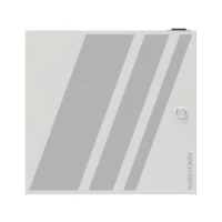 HIKVISION, DS-K2702X