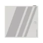  HIKVISION ACCESS CONTROLLER