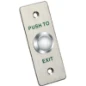  HIKVISION EXIT KNOP
