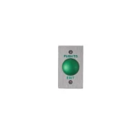 HIKVISION, DS-K7P05