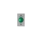  HIKVISION EXIT KNOP METAAL